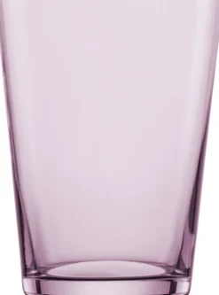 Wasserglas Sonido flieder, Zwiesel Glas - 548ml