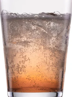 Wasserglas Sonido flieder, Zwiesel Glas - 548ml