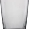 Wasserglas Sonido grafit, Zwiesel Glas - 548ml