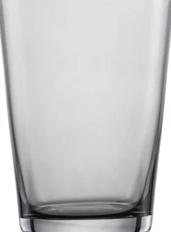 Wasserglas Sonido grafit, Zwiesel Glas - 548ml