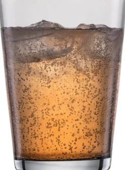 Wasserglas Sonido grafit, Zwiesel Glas - 548ml