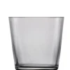 Wasserglas Sonido grafit, Zwiesel Glas - 367ml