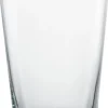 Wasserglas Sonido kristall, Zwiesel Glas - 548ml