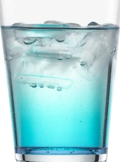Wasserglas Sonido kristall, Zwiesel Glas - 548ml