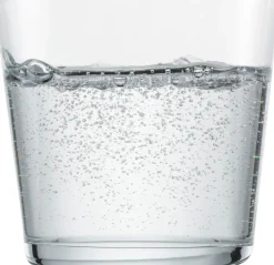 Wasserglas Sonido kristall, Zwiesel Glas - 367ml