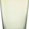 Wasserglas Sonido olive, Zwiesel Glas - 548ml