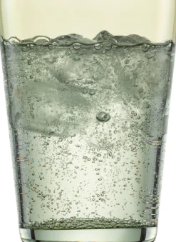Wasserglas Sonido olive, Zwiesel Glas - 548ml