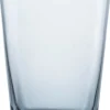 Wasserglas Sonido rauchblau, Zwiesel Glas - 548ml