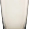 Wasserglas Sonido taupe, Zwiesel Glas - 548ml