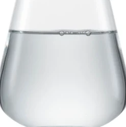 Wasserglas Verbelle, Zwiesel Glas - 398ml