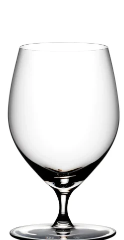 Wasserglas Veritas, Riedel - 415ml (2 Stk.)