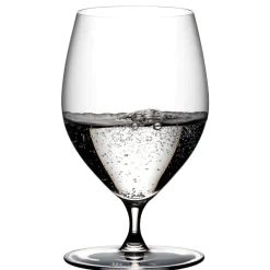 Wasserglas Veritas, Riedel - 415ml (2 Stk.)