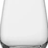 Wasserglas Vina, Schott Zwiesel - 385ml