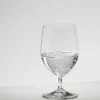 Wasserglas Vinum, Riedel - 350ml (2 Stk.)