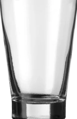 Wasserglas York, Libbey - 270ml