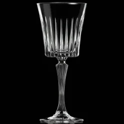 Wasserkelch, Timeless RCR - 298ml