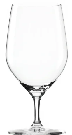 Wasserkelch, Ultra Stölzle Lausitz - 450ml (6Stk)