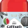 Wassermelone - Giffard Sirup (1,0l)