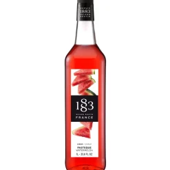Wassermelone - Maison Routin 1883 Sirup (1,0l)