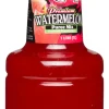 Wassermelone Frucht-Püree-Mix - FinestCall (1,0l)