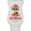 Watermelon Real - Wassermelonensirup (500ml)