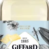 Weiße Schokolade - Giffard Sirup (1,0l)
