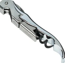 Wein Set de Luxe, Pulltex (Box)