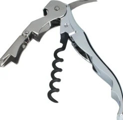 Wein Set de Luxe, Pulltex (Box)