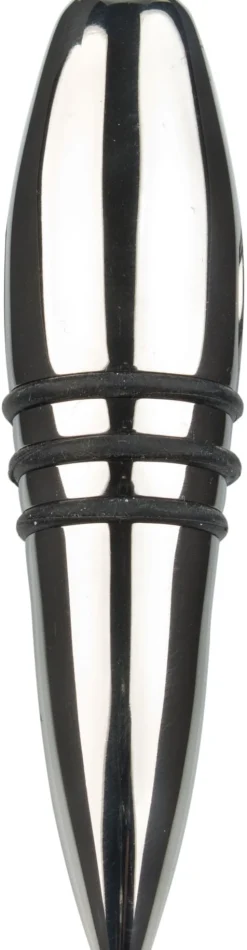 Wein Set de Luxe, Pulltex (Box)