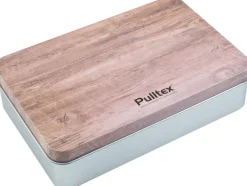 Wein Set de Luxe, Pulltex (Box)