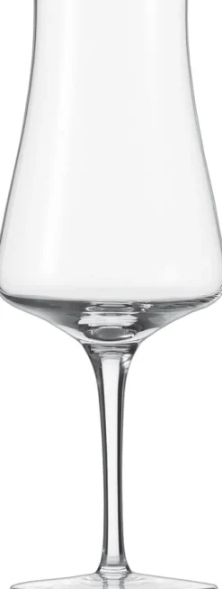 Weinbrandglas "Cognac", Fine, Schott Zwiesel - 296ml (6 Stk.)