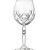 Wein-/Cocktail-Kelch Alkemist, RCR - 530ml