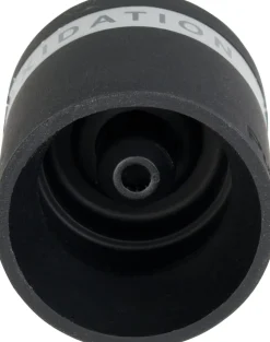 Weinflaschenverschluss AntiOx, Pulltex