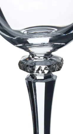 Weinglas Branta, Crystalite Bohemia - 250ml (1 Stk.)