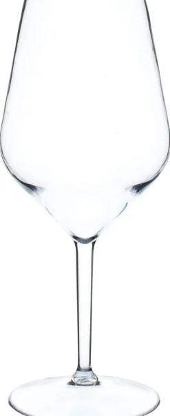 Weinglas Event, Kunststoff Tritan - 470ml (1 Stk.)