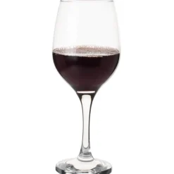 Weinglas Fame, LAV - 300ml