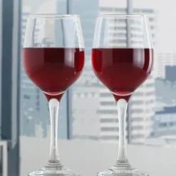 Weinglas Fame, LAV - 300ml