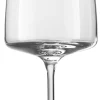 Weinglas Kraftvoll und Würzig Sensa, Schott Zwiesel - 660ml