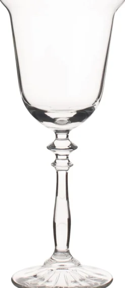 Weinglas Libbey 1924 - 245ml