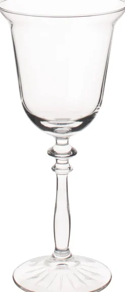 Weinglas Libbey 1924 - 245ml