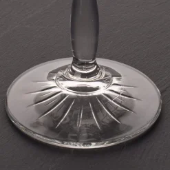 Weinglas Libbey 1924 - 245ml