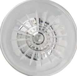 Weinglas Libbey 1924 - 245ml