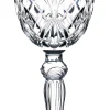 Weinglas Melodia, RCR - 210ml