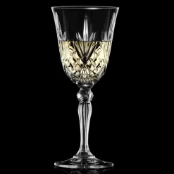 Weinglas Melodia, RCR - 210ml