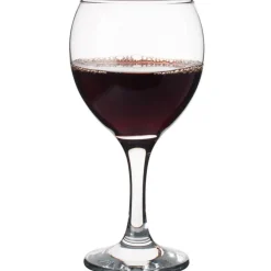 Weinglas Misket, LAV - 260ml