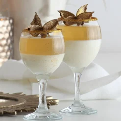 Weinglas Misket, LAV - 260ml