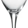 Weinglas Mondial, Schott Zwiesel - 200ml (1 Stk.)