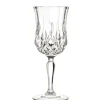 Weinglas Opera, RCR - 160ml