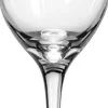 Weinglas Perception, Libbey - 414ml, 0,25l Füllstrich (12 Stk.)