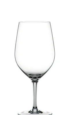 Weinglas Power Cantina, Spiegelau - 620ml